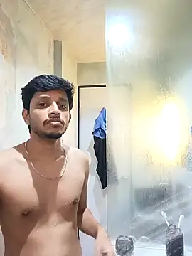 skinnyyyyyyyyy online show from November 29, 4:36 am