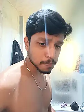 skinnyyyyyyyyy online show from January 12, 4:27 am