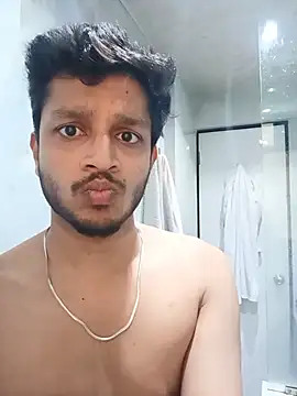 skinnyyyyyyyyy online show from May 29, 5:17 am