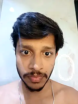 skinnyyyyyyyyy online show from March 22, 10:09 am