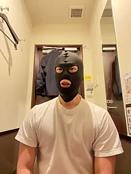 Ash zzz online show from March 17, 1:30 pm