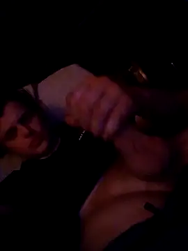 cockringkelley97 online show from March 16, 4:41 am