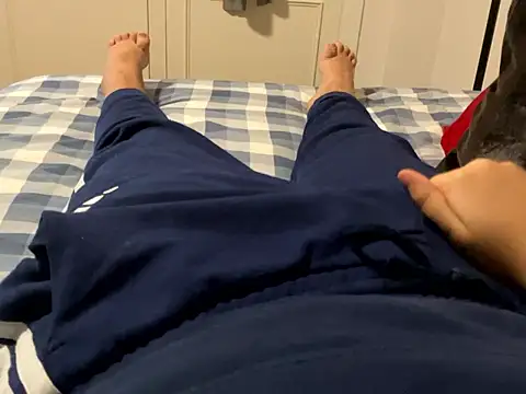 Joise88 online show from January 17, 3:48 pm