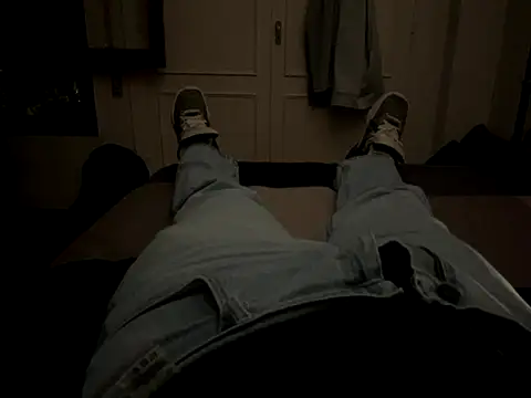 Joise88 online show from November 20, 10:41 pm