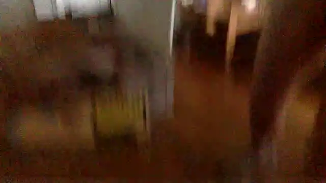 oktober1993 online show from March 29, 7:19 am