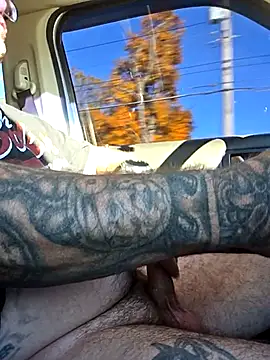 dadbod1178 online show from November 7, 10:02 pm