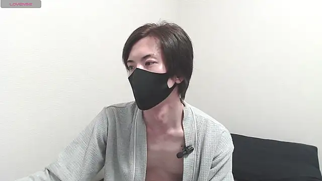 miya-bi online show from March 22, 8:40 am