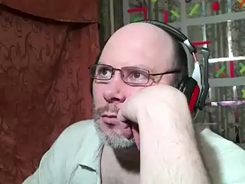 AgnichBan online show from March 14, 6:50 pm