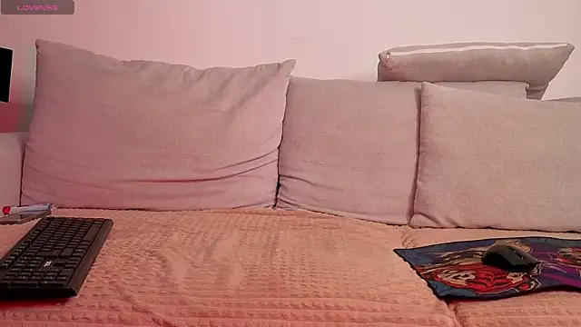 vance rulez online show from October 4, 6:13 pm