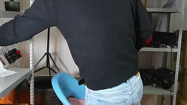 vance rulez online show from January 14, 6:34 am