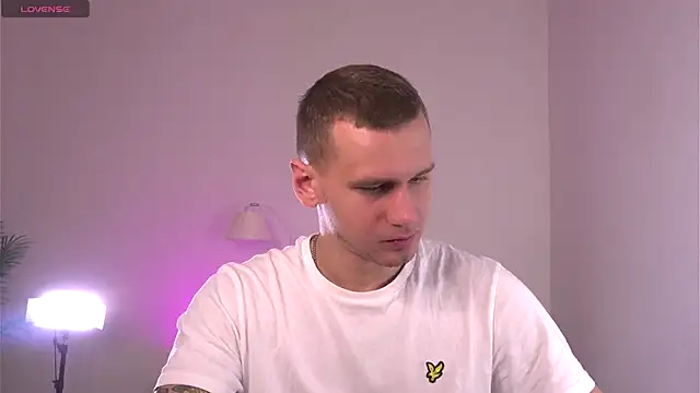 vance rulez online show from September 27, 8:39 pm