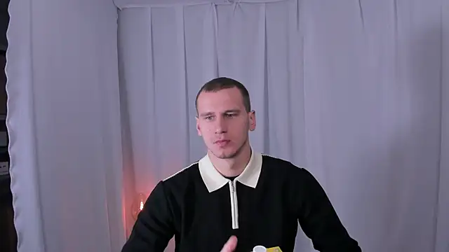 vance rulez online show from December 16, 7:15 am