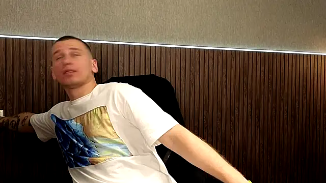 vance rulez online show from September 14, 9:11 am