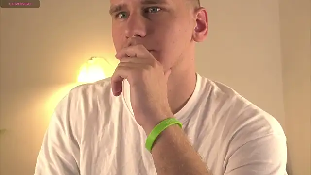 vance rulez online show from September 18, 7:38 pm