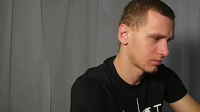 vance rulez online show from December 28, 8:16 am