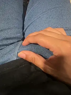 sonug0912 online show from February 19, 9:22 pm