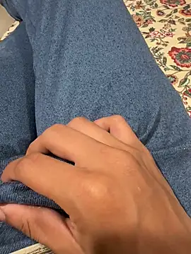 sonug0912 online show from February 1, 10:58 am