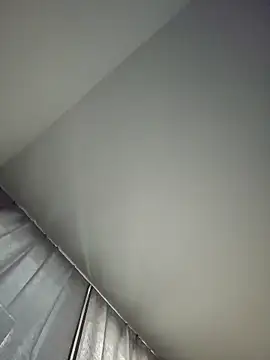 tomtom9179 online show from March 9, 4:01 pm