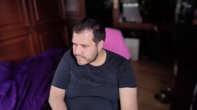 bearcloudcomputa online show from February 15, 8:28 pm