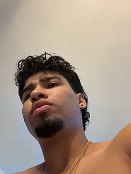 andy 0018 online show from June 22, 1:44 am