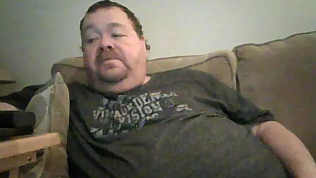 hitman 35 online show from March 4, 4:52 am