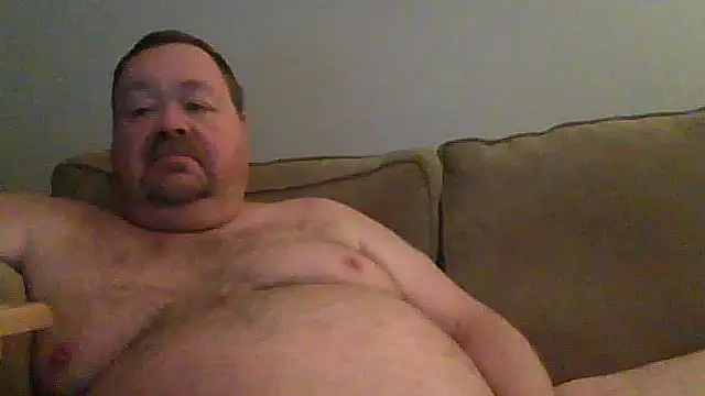 hitman 35 online show from February 13, 4:19 am