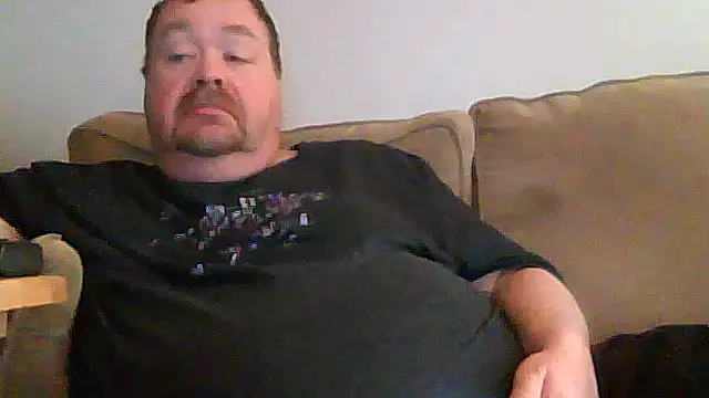 hitman 35 online show from May 15, 3:04 am