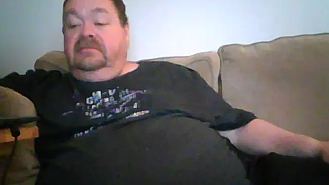 hitman 35 online show from May 16, 5:16 am