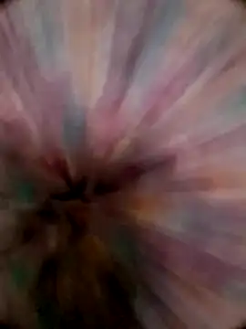 hot telugu dickK07 online show from March 22, 2:00 pm