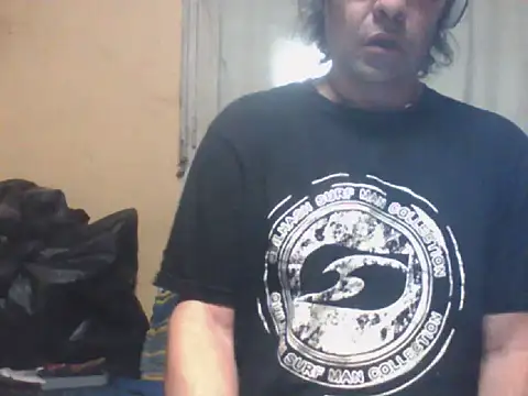 tus ordenes mis deseos online show from February 13, 5:02 am