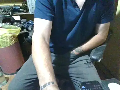 tus ordenes mis deseos online show from December 22, 5:56 am