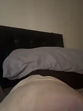 tokenkingtn online show from October 21, 12:41 pm