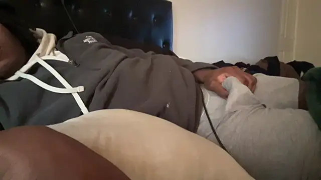 tokenkingtn online show from November 15, 6:32 pm