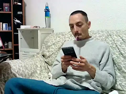 BaalPas online show from November 7, 11:35 am