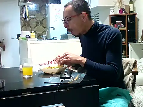 BaalPas online show from January 15, 4:31 pm