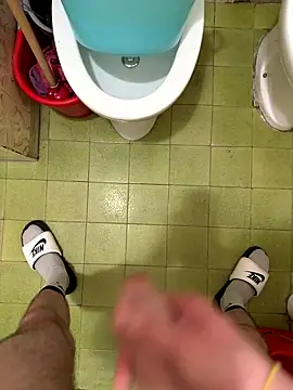 Miky 21 online show from September 15, 6:04 am