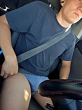 monitobuenchorro online show from September 26, 5:54 pm