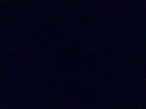 Snapshot of Gman143187 chatting on January 28, 7:10 pm Gman143187 online show from January 28, 7:10 pm