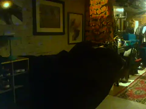 Snapshot of Gman143187 chatting on February 16, 12:43 am Gman143187 online show from February 16, 12:43 am