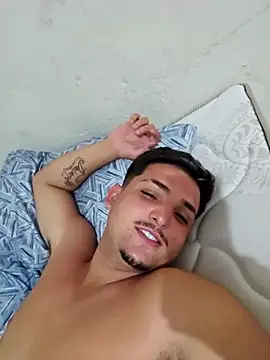 VibratedPoaching online show from March 15, 8:15 pm