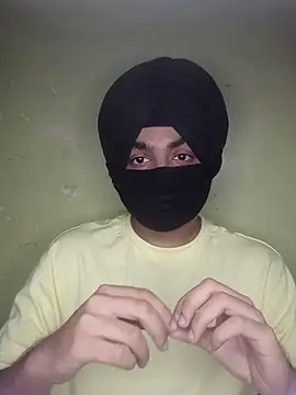 weeif online show from October 26, 5:04 pm