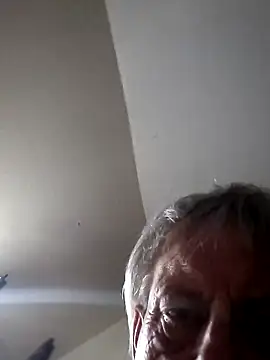 patti-cumdump online show from December 10, 3:22 pm