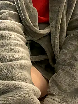 dann1111 online show from December 18, 6:59 pm