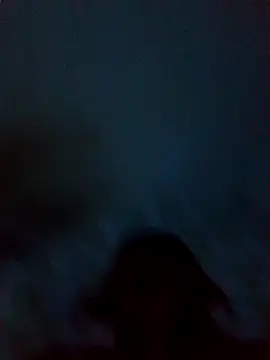 kidba07 online show from March 27, 5:44 am