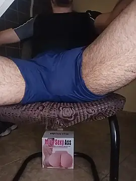 okumishi sempai online show from March 10, 6:08 am