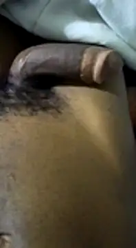 BIGBLACKCOOCK24- online show from January 11, 4:38 am