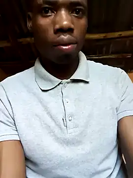 BIGBLACKCOOCK24- online show from March 4, 12:33 pm