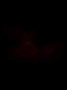 hotbi1981 online show from May 30, 3:06 am