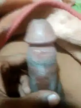 Antor1234 online show from February 27, 6:40 pm