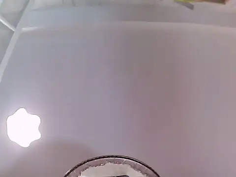 culalimer online show from November 30, 4:53 pm